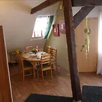 Mit Sauna In Lothe Διαμέρισμα Schieder-Schwalenberg