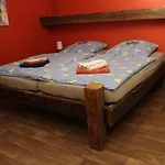 Mit Sauna In Lothe Διαμέρισμα