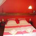 Mit Sauna In Lothe * Schieder-Schwalenberg