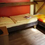 Διαμέρισμα Mit Sauna In Lothe Schieder-Schwalenberg
