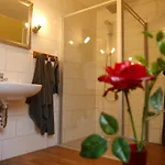 Mit Sauna In Lothe Διαμέρισμα *