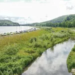 Mit Sauna In Lothe Διαμέρισμα Schieder-Schwalenberg