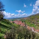 Διαμέρισμα Mit Sauna In Lothe
