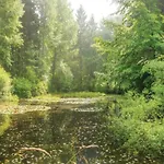 Mit Sauna In Lothe