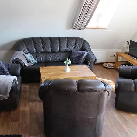 Mit Sauna In Lothe Schieder-Schwalenberg