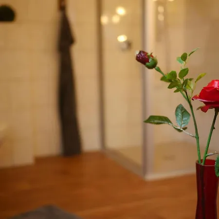 Mit Sauna In Lothe * Schieder-Schwalenberg