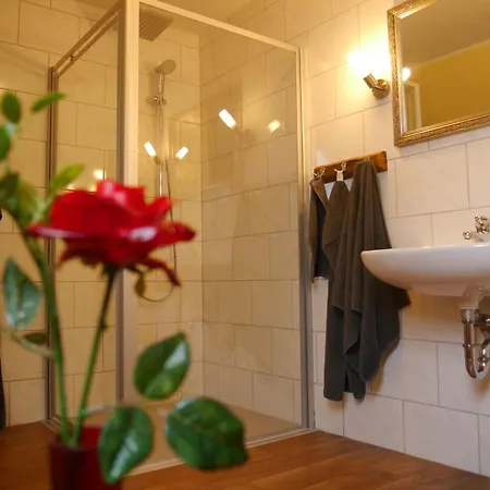 Mit Sauna In Lothe Daire Schieder-Schwalenberg