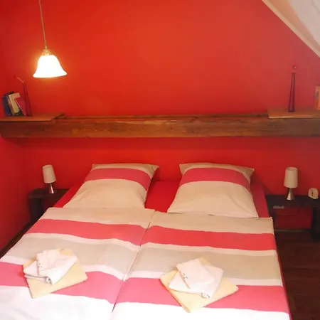 Daire Mit Sauna In Lothe Schieder-Schwalenberg