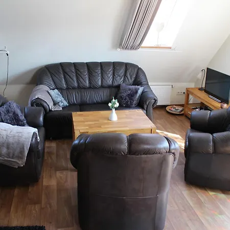 Mit Sauna In Lothe * Schieder-Schwalenberg