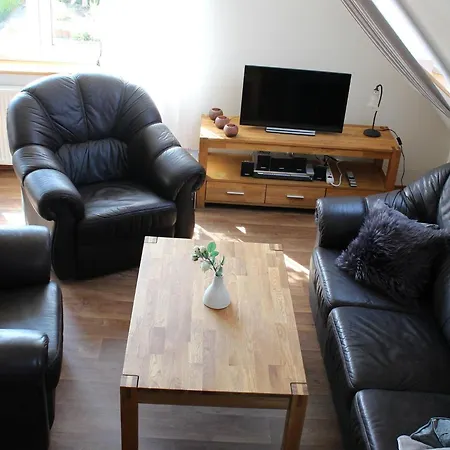 Mit Sauna In Lothe Schieder-Schwalenberg