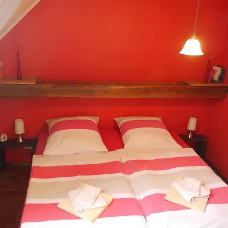 Mit Sauna In Lothe * Schieder-Schwalenberg