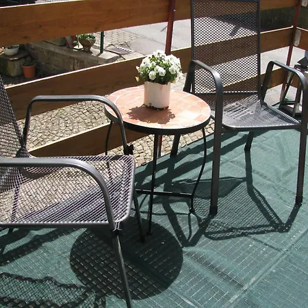 Mit Sauna In Lothe Daire Schieder-Schwalenberg