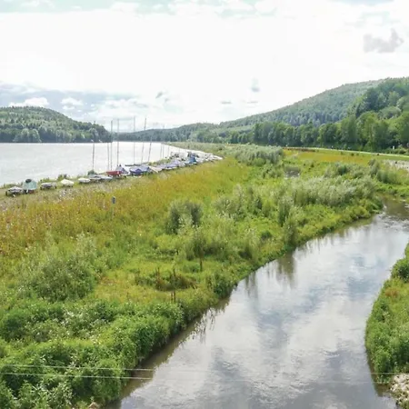 Mit Sauna In Lothe Daire Schieder-Schwalenberg