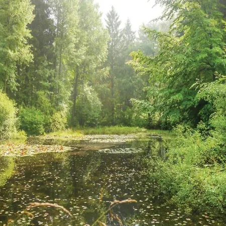 Mit Sauna In Lothe