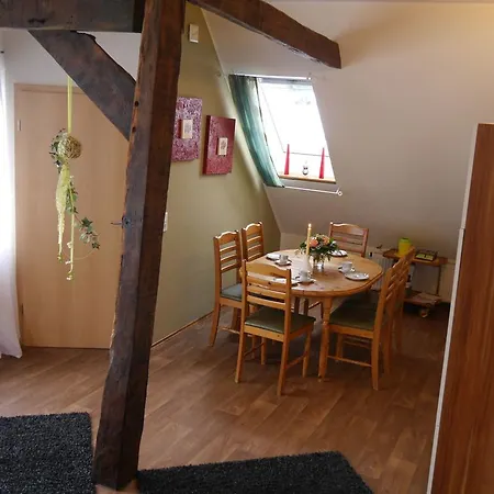 Mit Sauna In Lothe * Schieder-Schwalenberg