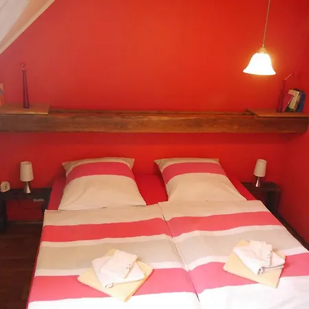 Beautiful Holiday Home With Sauna *