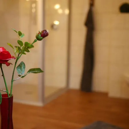 Mit Sauna In Lothe Daire