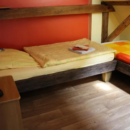 Mit Sauna In Lothe Daire *