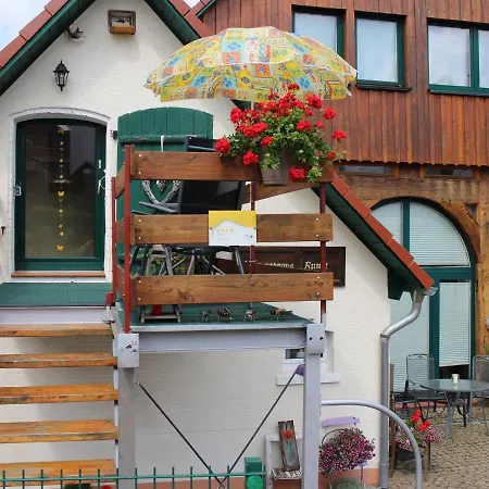 Mit Sauna In Lothe Daire Schieder-Schwalenberg